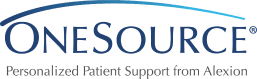OneSource: Personalized Patient Support from Alexion